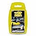 Top Trumps Supercars - Image 3