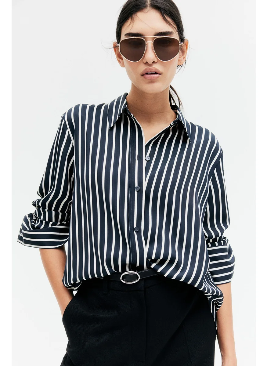 H&M Shirt