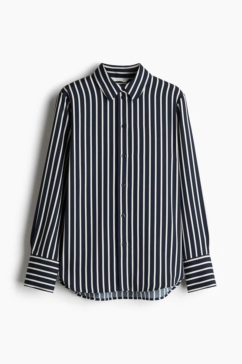 H&M Shirt