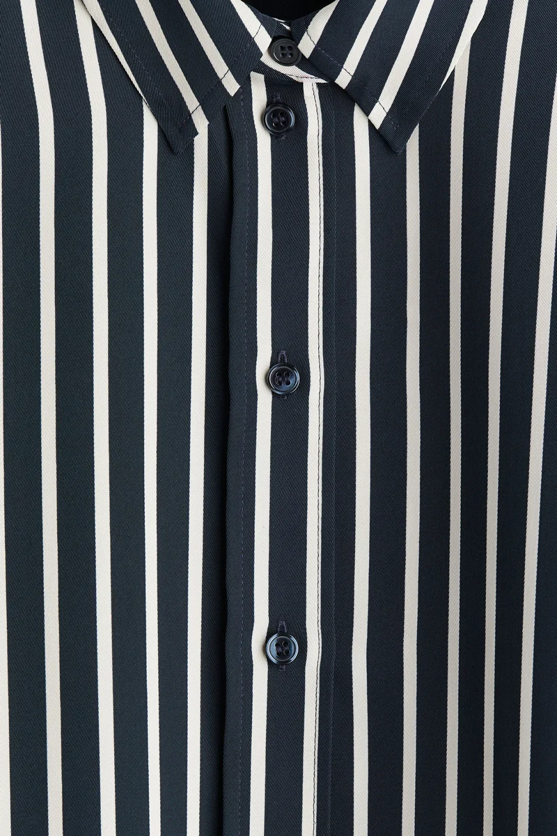 H&M Shirt