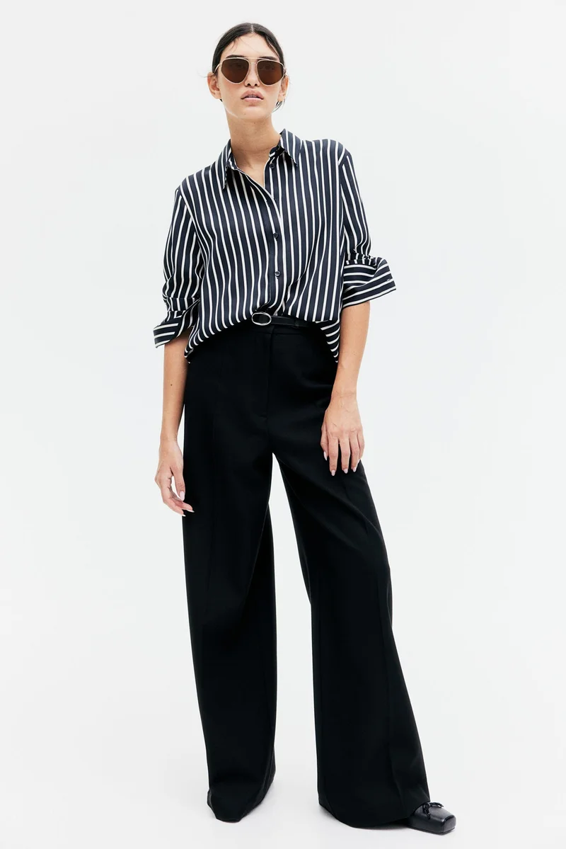 H&M Shirt