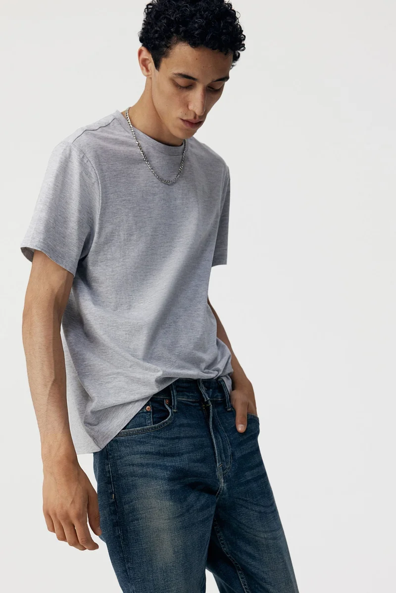 H&M Slim Jeans