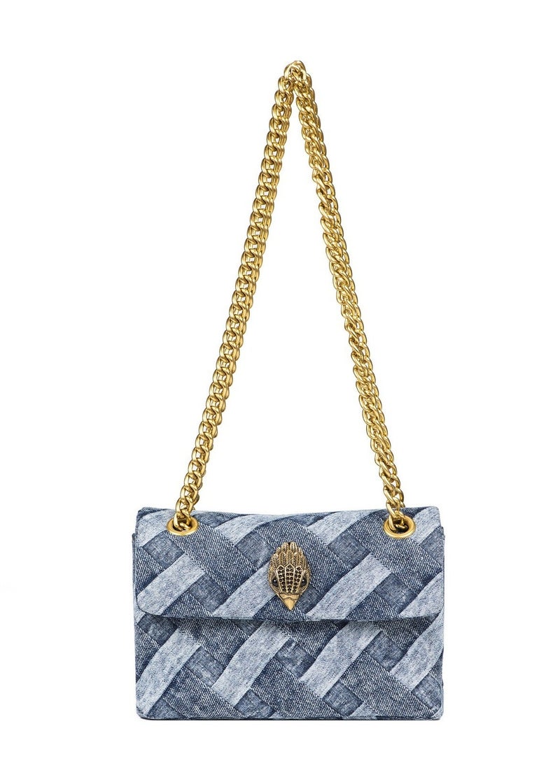 كورت جيجر Women's Shoulder Bag - Image 3