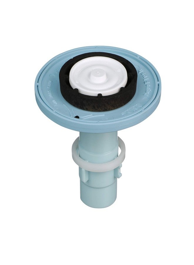 Zurn P6000-ECR-WS Water Closet Repair/Retrofit Kit for 3.5 GPF AquaFlush Diaphragm Flush Valve - Image 3