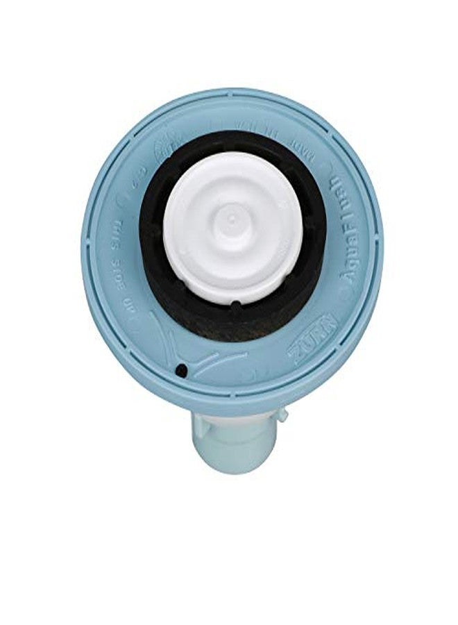 Zurn P6000-ECR-WS Water Closet Repair/Retrofit Kit for 3.5 GPF AquaFlush Diaphragm Flush Valve - Image 5