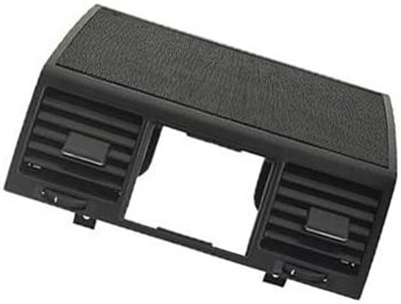 MKVAXR Air Conditioning Outlet for G Class G63 G500 W463 - Left Right Middle A/C Vent Grille Replacement - Image 1