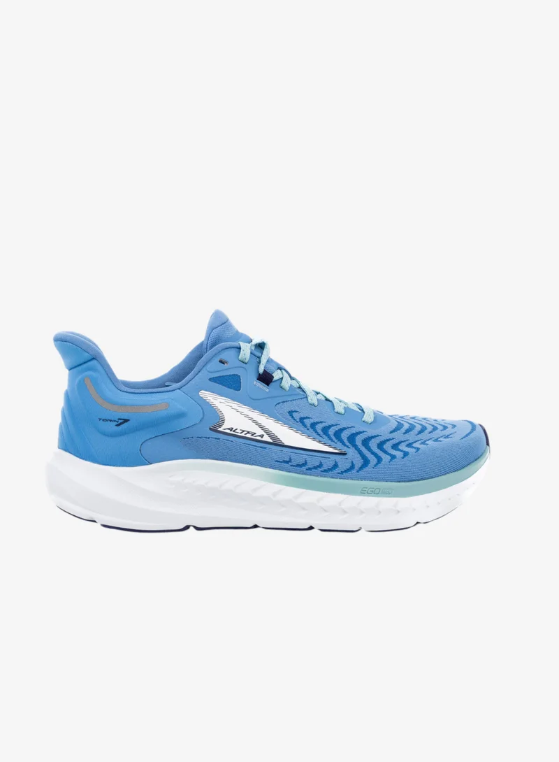 ALTRA TORIN 7 Road Running Shoes