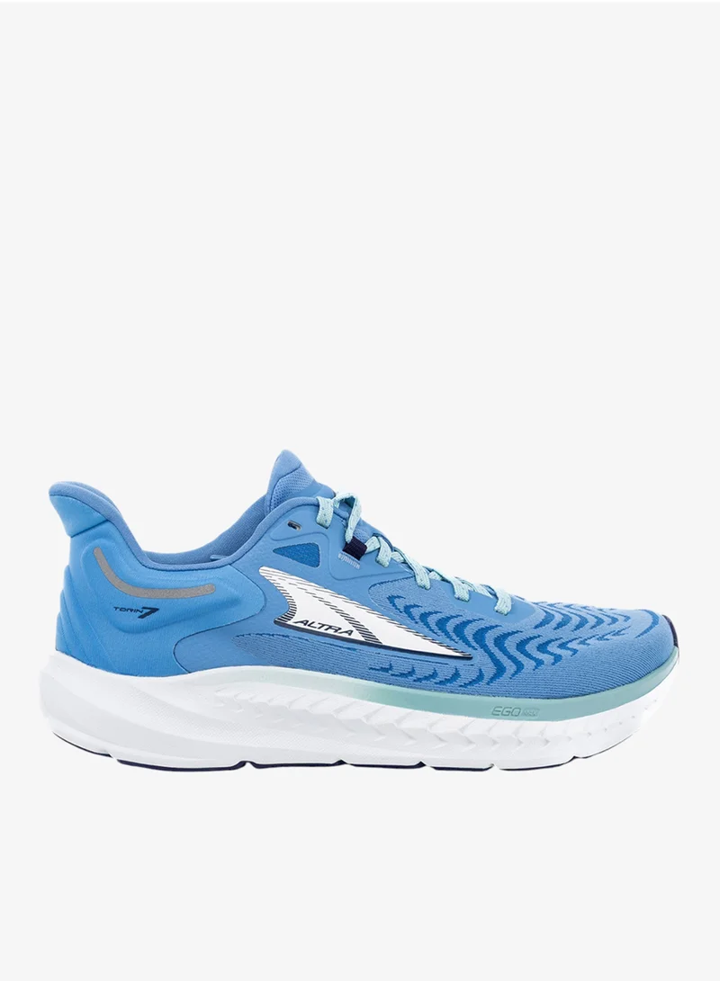ALTRA TORIN 7 Road Running Shoes
