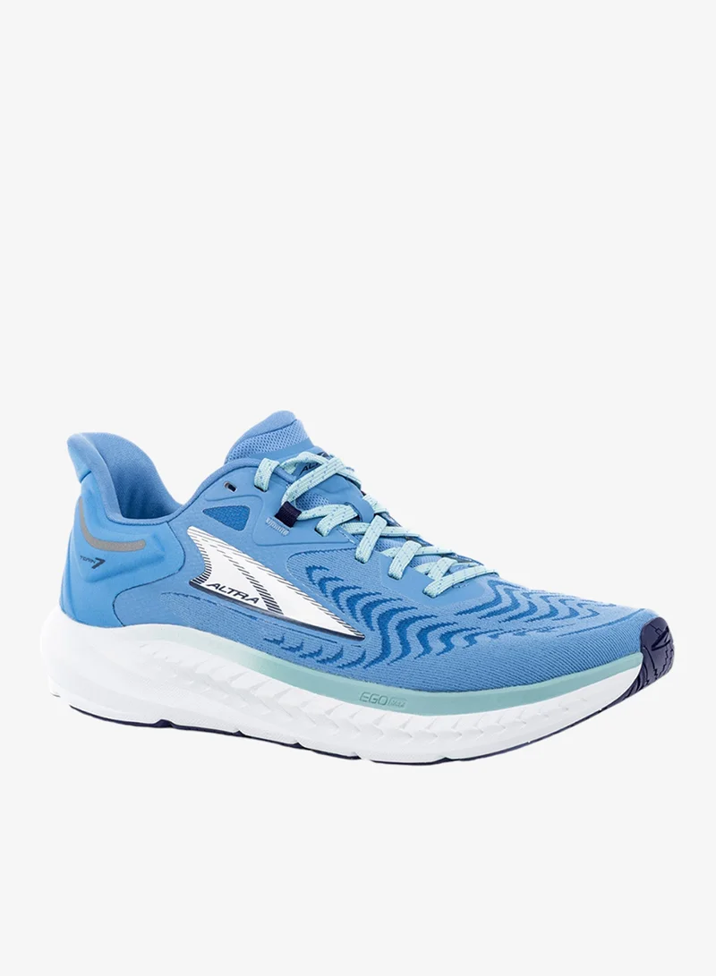 ALTRA TORIN 7 Road Running Shoes