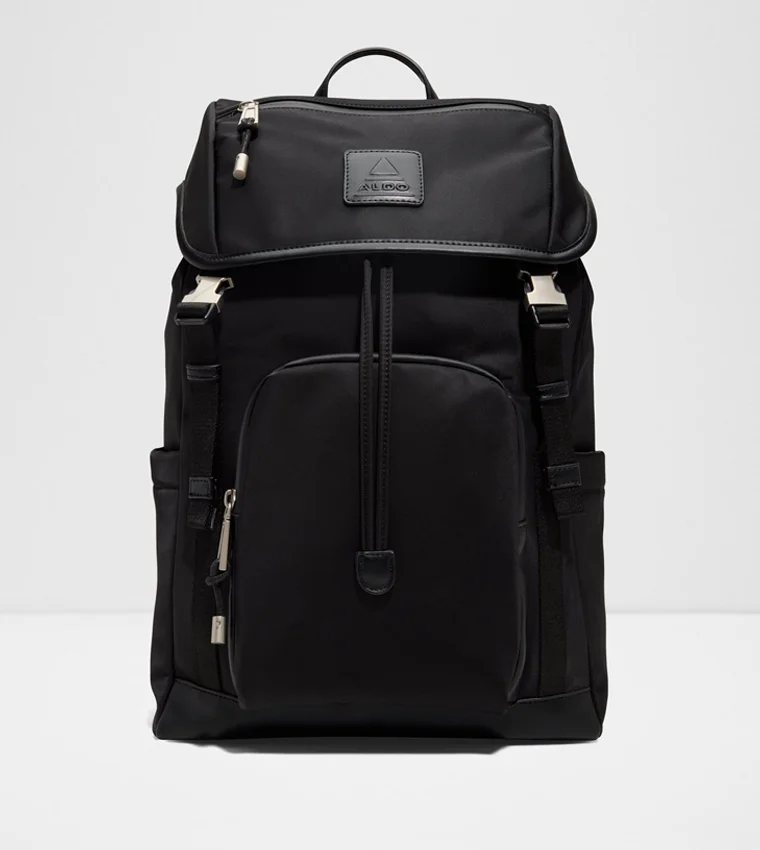 ALDO Top Handle Backpack