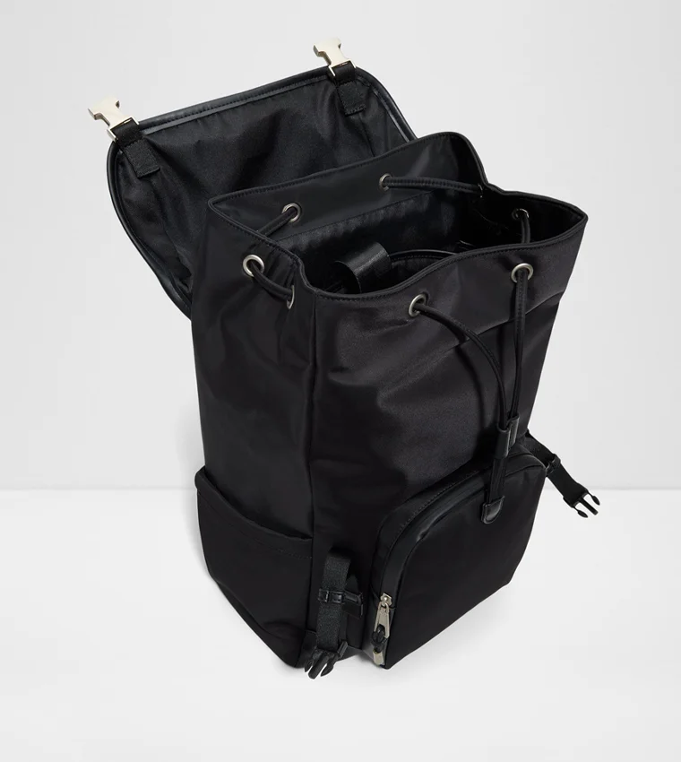 ALDO Top Handle Backpack
