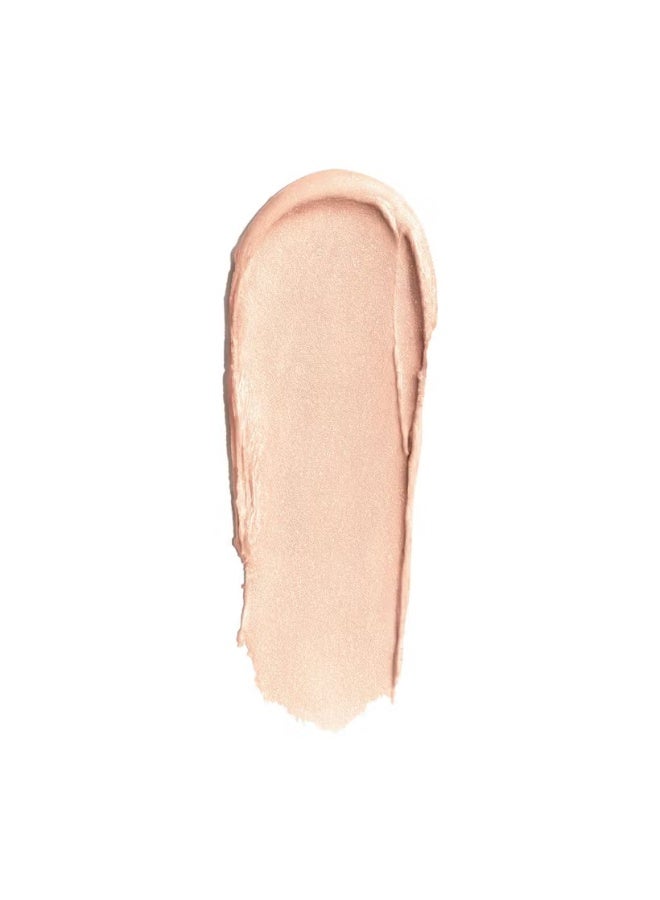 MAKE UP FOR EVER - Artist Color Crayon - 102 Starfire Gold (Shimmery) - Image 3