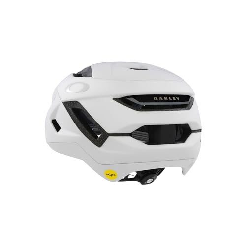 OAKLEY خوذة دراجة سباق أوكلي ARO5 - Image 4