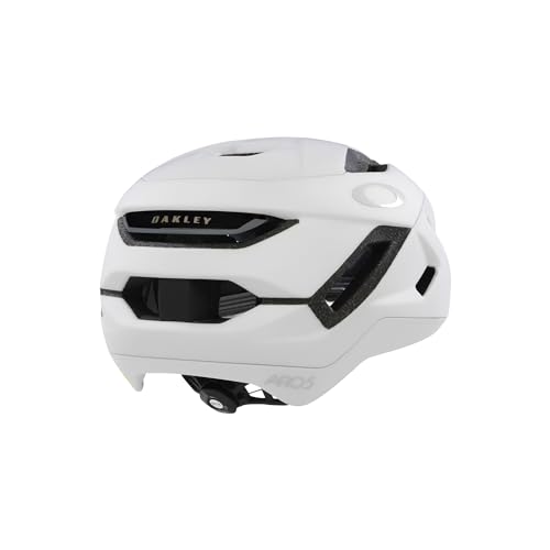 OAKLEY خوذة دراجة سباق أوكلي ARO5 - Image 5