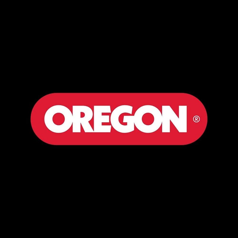 Oregon Grease Gun for Chainsaws, Pre Loaded All Purpose Lubricant, Easy Refill, Universal for Most Makes/Models of Saw Chains and Cutters (26365) - Image 4