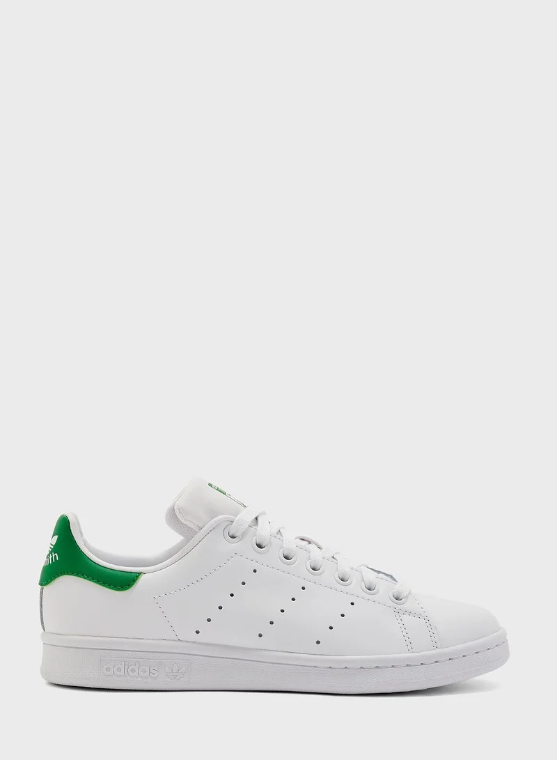 adidas Originals Stan Smith