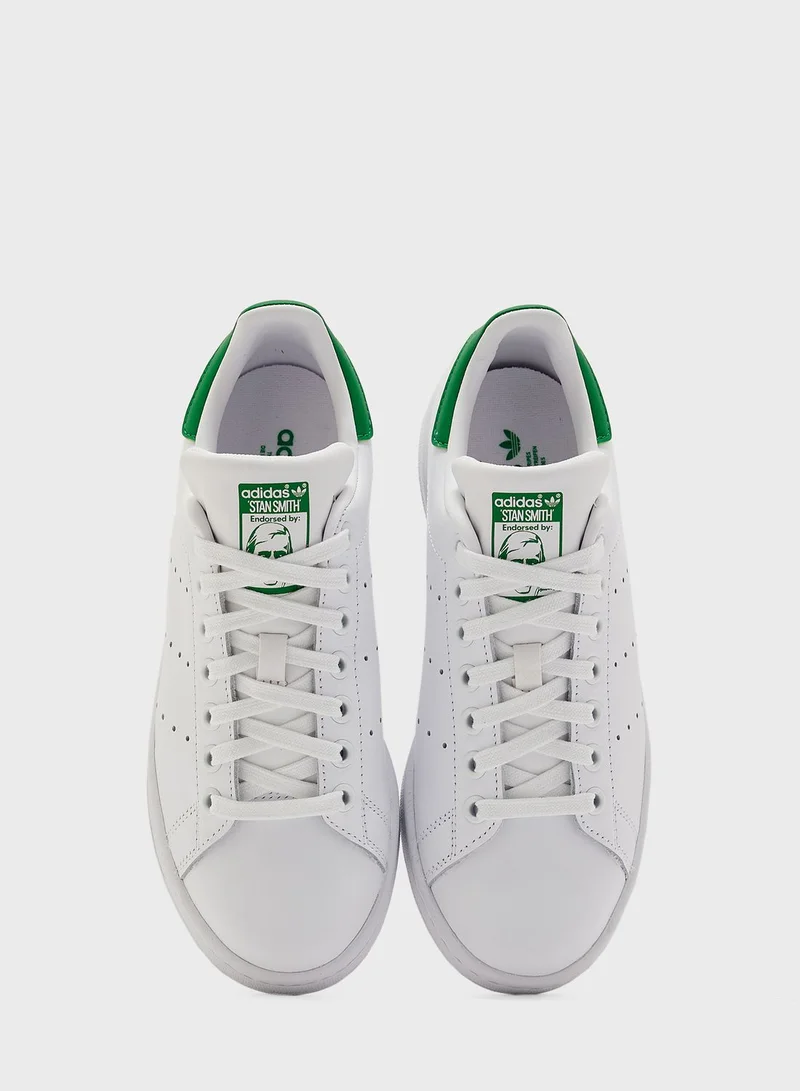 adidas Originals Stan Smith