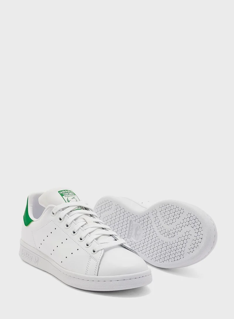 adidas Originals Stan Smith