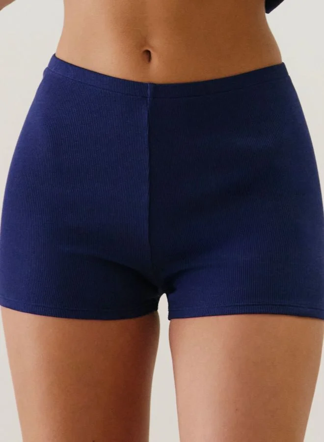 انديز شورت جيرسي