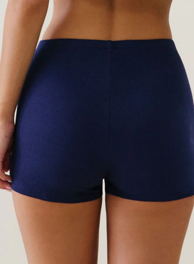 انديز شورت جيرسي