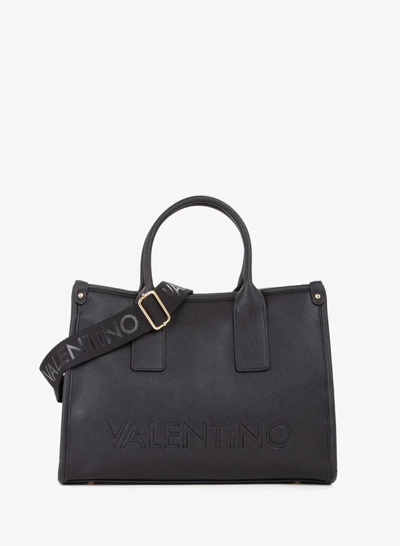 فالنتينو باي ماريو فالنتينو FOXY RE_Shoulder Bag