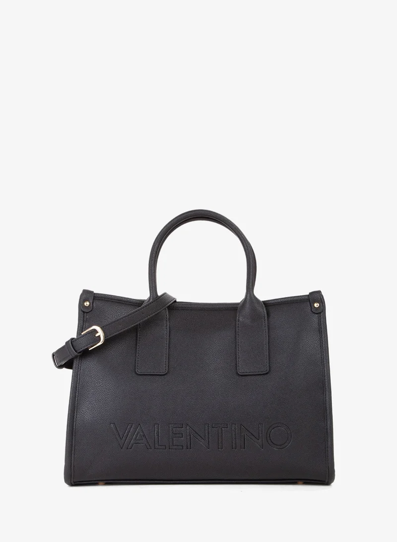 FOXY RE_Shoulder Bag