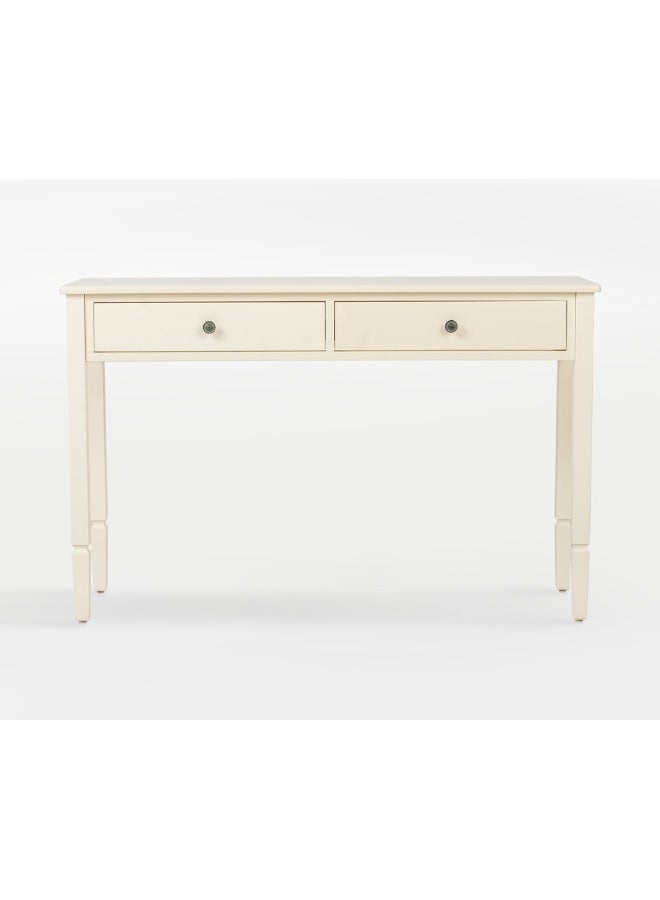 2XL Home Elsa Kids Vanity  - Image 1
