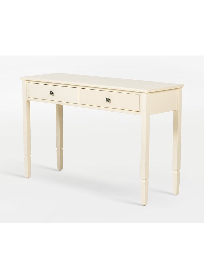 2XL Home Elsa Kids Vanity  - Image 2