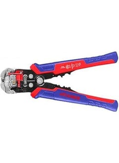 EMTOP 210ML Multi Function Performance Current Detector & Crimping Pliers & Wire Stripper & Wire Cutter 4 * 1