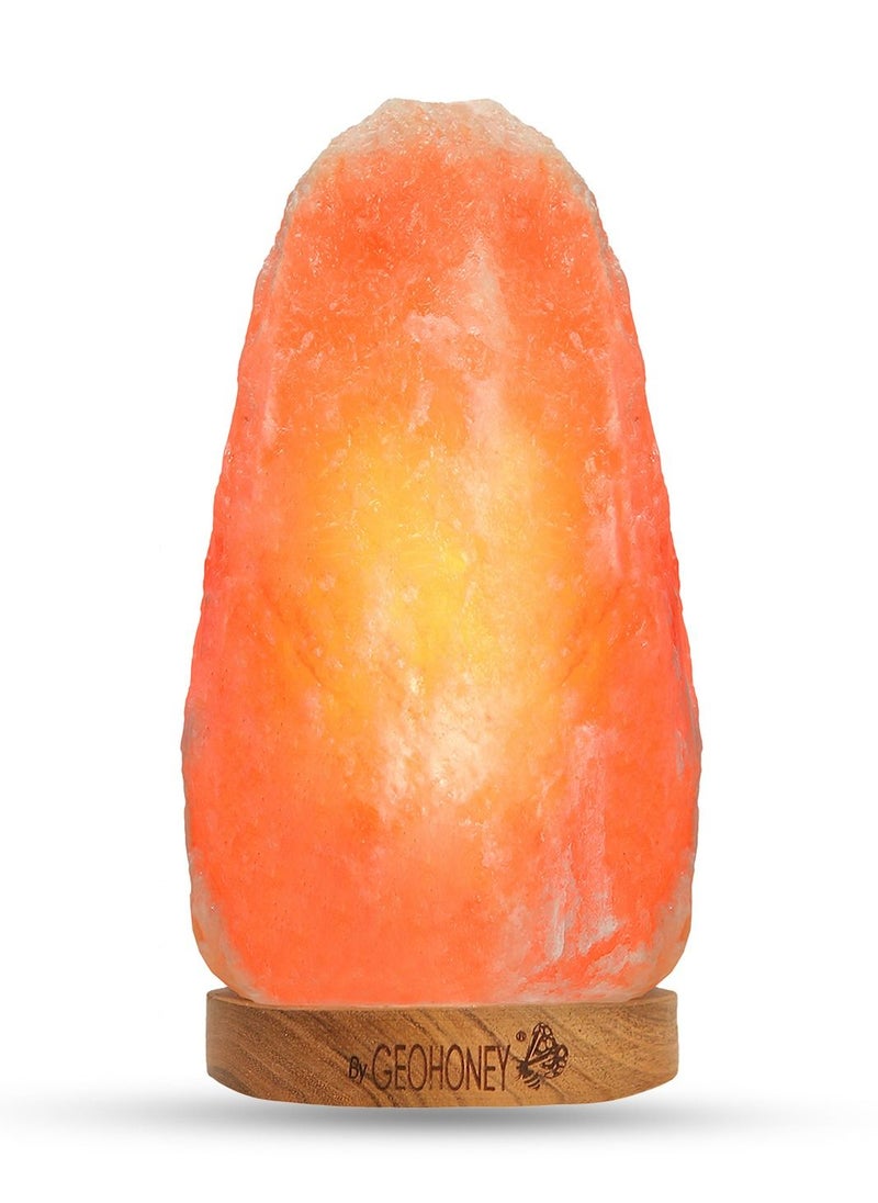 Geohoney - Himalayan Salt Lamp 100 KG Mountain Shaped - pzsku/Z221E7271CC7B6280BDADZ/45/_/1687329579/e9a7302b-9af0-4a8f-b2ab-5936d7884cd4