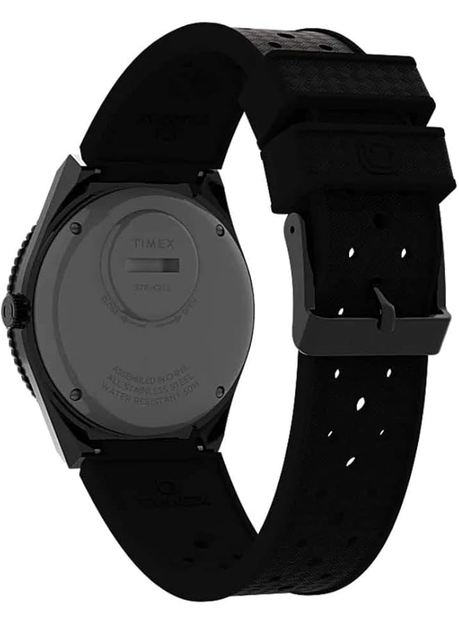 TIMEX Watch Tw2V38200 - Image 2