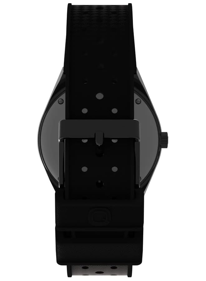 TIMEX Watch Tw2V38200 - Image 4