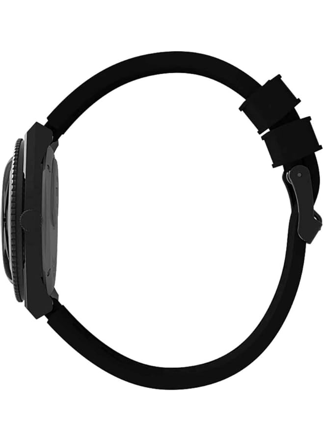 TIMEX Watch Tw2V38200 - Image 3