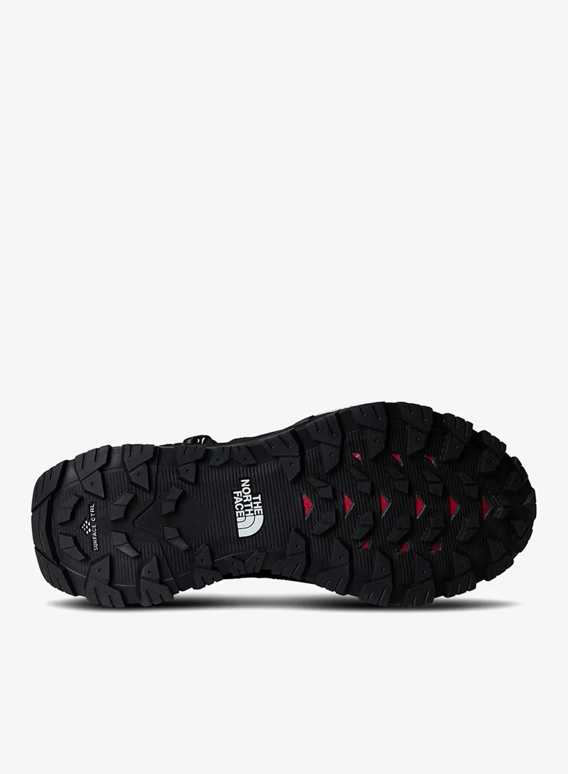 THE NORTH FACE Men’s Offtrail GORE-TEX Hiking Boots