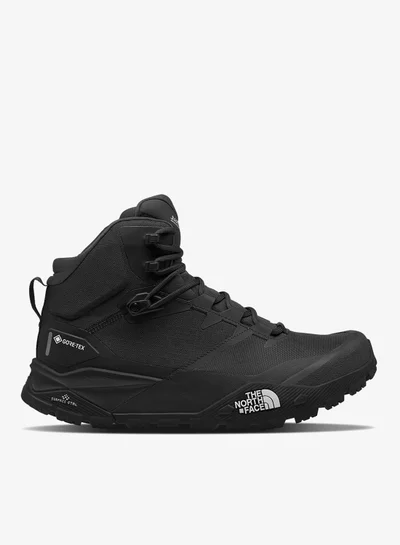 THE NORTH FACE Men’s Offtrail GORE-TEX Hiking Boots