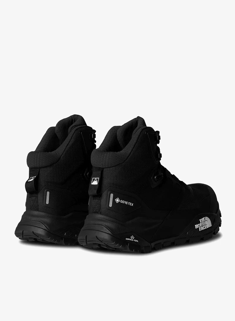 THE NORTH FACE Men’s Offtrail GORE-TEX Hiking Boots