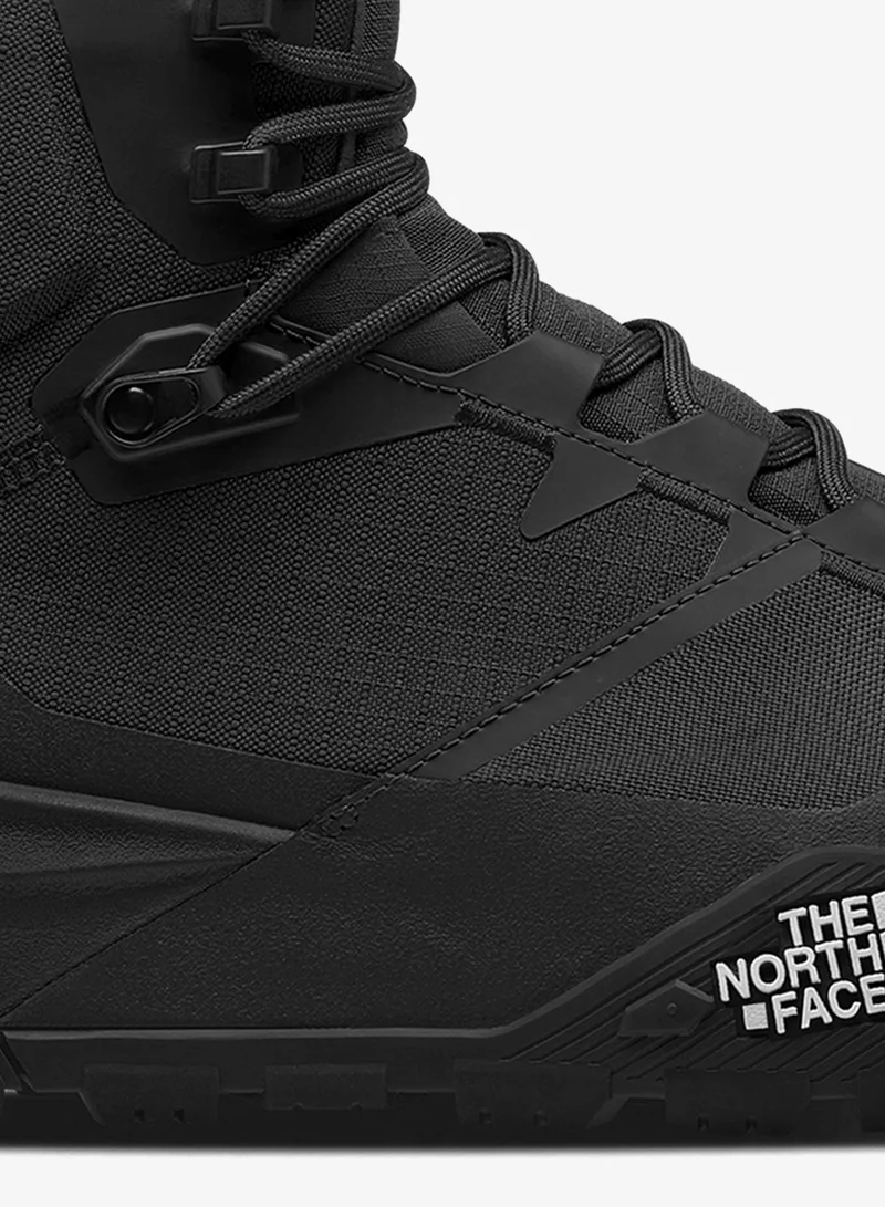 THE NORTH FACE Men’s Offtrail GORE-TEX Hiking Boots