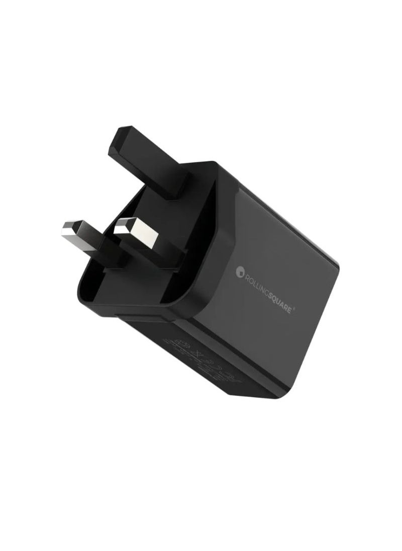 Rolling Square UK Plug PD Adapter 20W - pzsku/Z221EB1950D21207D08D9Z/45/_/1691059533/71b6496f-180d-422e-9e4a-7dd99a4e9620