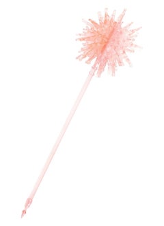 Party Centre Wicked Costume Accessories, Wand and  Tiara Set  - Image 2