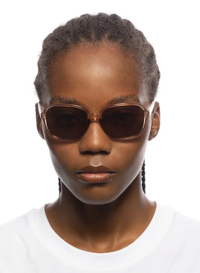 Solarized PETITE FINE Luxury Sunglasses for Men & Women – High Quality Designer Eyewear, UV Protection, Stylish Frames, Timeless Elegance, and Fashionable Eye Shades