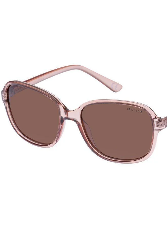Solarized  PETITE FINE Luxury Sunglasses for Men & Women – High Quality Designer Eyewear, UV Protection, Stylish Frames, Timeless Elegance, and Fashionable Eye Shades  | Best Price UAE