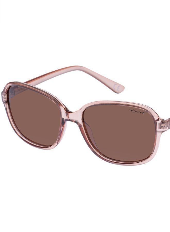 Solarized PETITE FINE Luxury Sunglasses for Men & Women – High Quality Designer Eyewear, UV Protection, Stylish Frames, Timeless Elegance, and Fashionable Eye Shades - Image 3