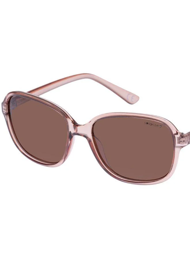 Solarized PETITE FINE Luxury Sunglasses for Men & Women – High Quality Designer Eyewear, UV Protection, Stylish Frames, Timeless Elegance, and Fashionable Eye Shades