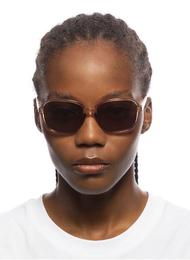 Solarized PETITE FINE Luxury Sunglasses for Men & Women – High Quality Designer Eyewear, UV Protection, Stylish Frames, Timeless Elegance, and Fashionable Eye Shades  - Image 2