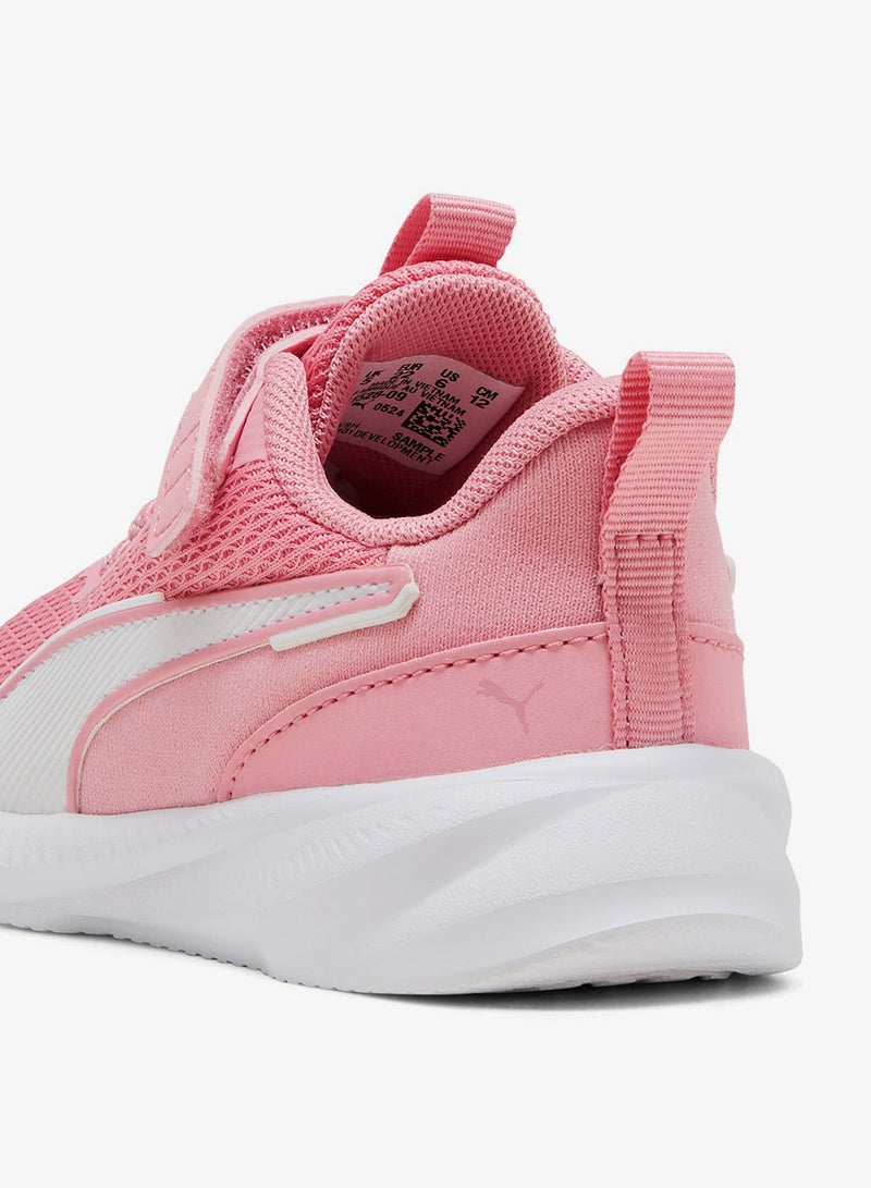 PUMA Youth Flyer 3 Ac+ Inf - Image 4