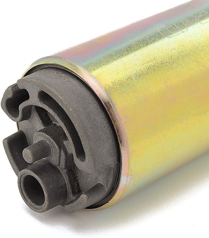 Wivplex Motorcycle Fuel Pump for Suzuki Models - Image 5