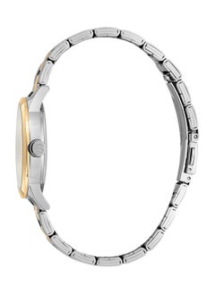 Esprit Stainless Steel Analog Women's Fashion Bracelet Watch ESL259M4075 - pzsku/Z221F0F6EEDF565D1337AZ/45/_/1711881865/072e19a5-35d7-4247-bf10-5aa957c12436