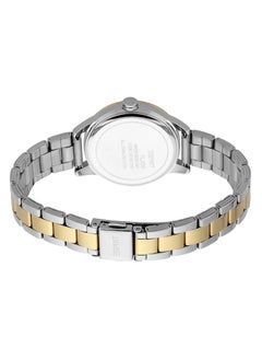 Esprit Stainless Steel Analog Women's Fashion Bracelet Watch ESL259M4075 - pzsku/Z221F0F6EEDF565D1337AZ/45/_/1711881876/48088189-8de0-45e3-9607-5314e84cdaa9