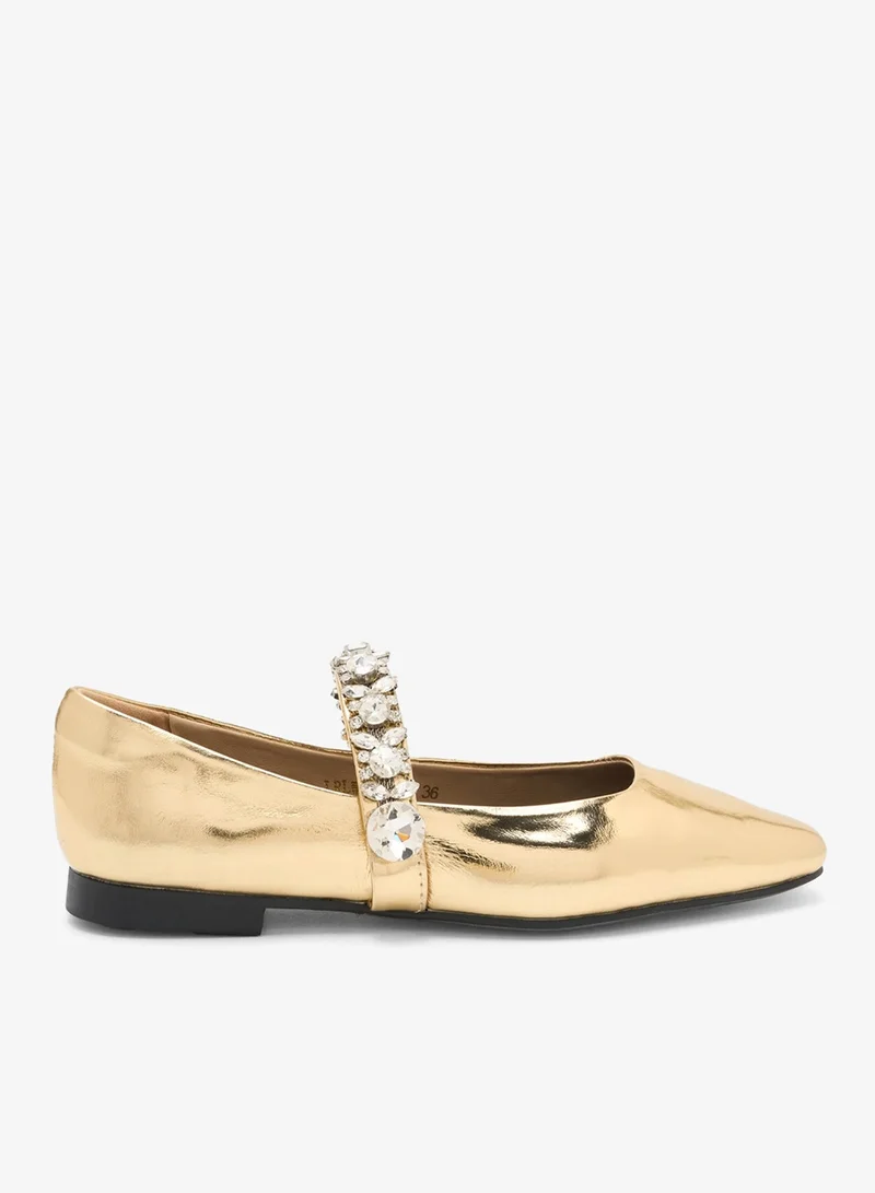 لوريان زانْترا