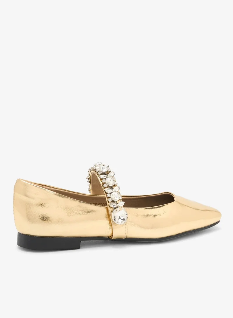 لوريان زانْترا